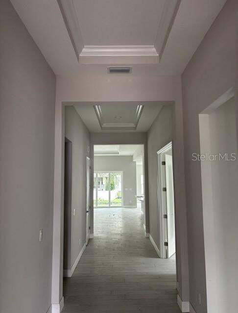 Casa en Trinity, Florida, Estados Unidos 4 - 18952262