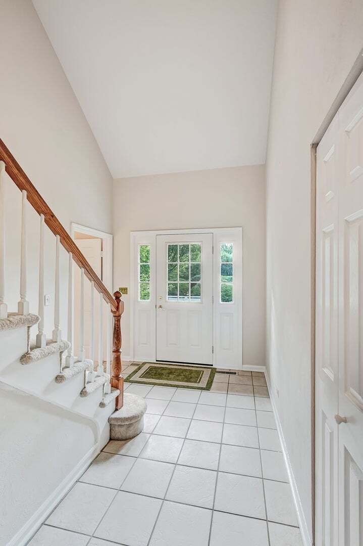 House in Barrington Hills, Illinois, United States 2 - 19059725