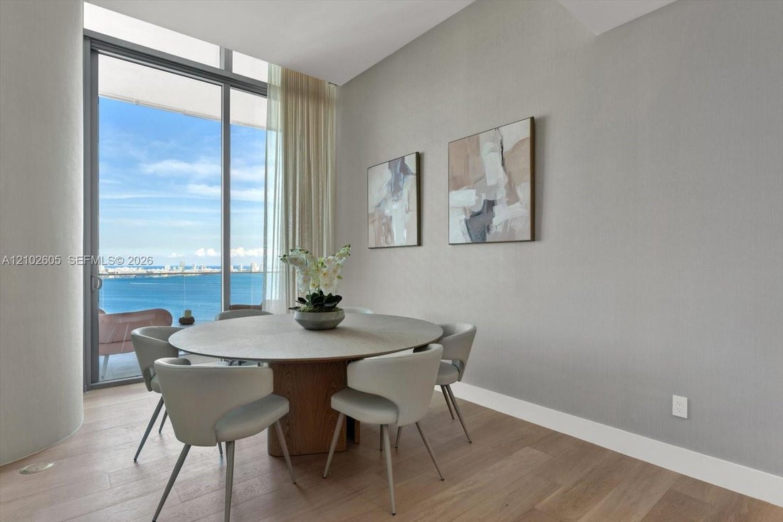Condominio a Miami, Florida, Stati Uniti 4 - 19061891