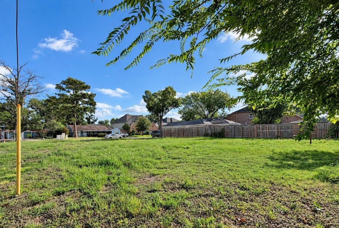 Land in Houston, Texas, United States 2 - 19064258