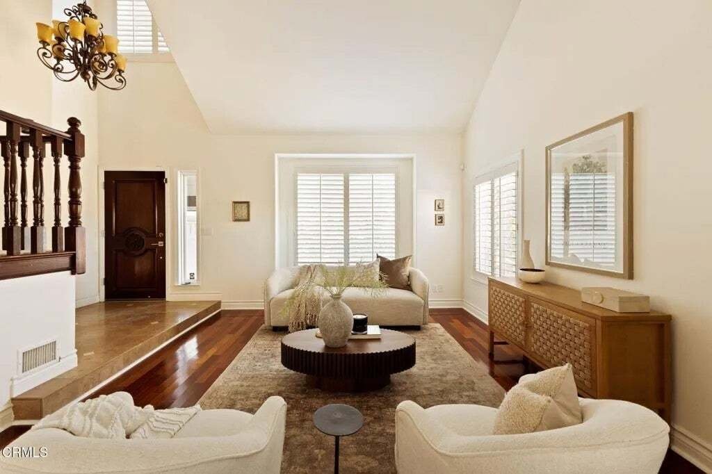 House in Glendale, California, United States 3 - 19063434
