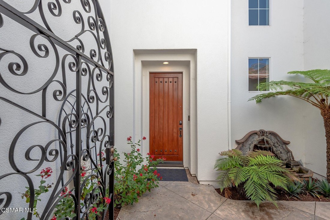 House in Thousand Oaks, California, United States 2 - 19065455