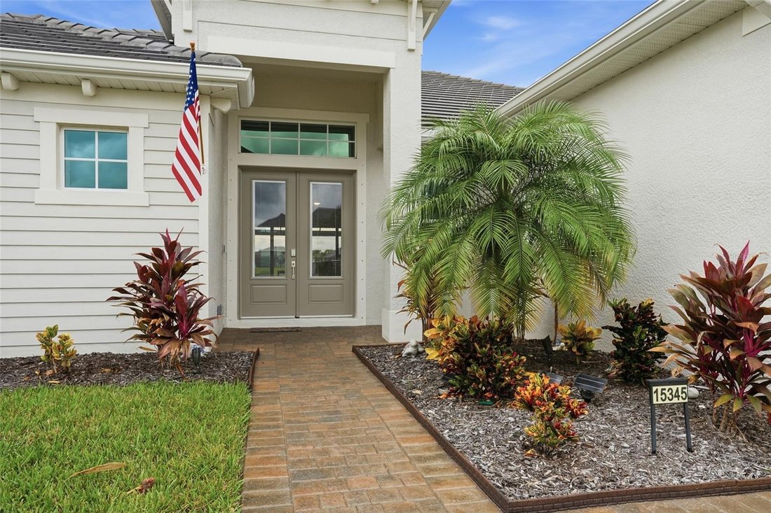 House in Punta Gorda, Florida, United States 3 - 19059593