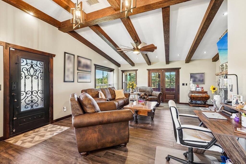 Casa en Boerne, Texas, Estados Unidos 5 - 19061948