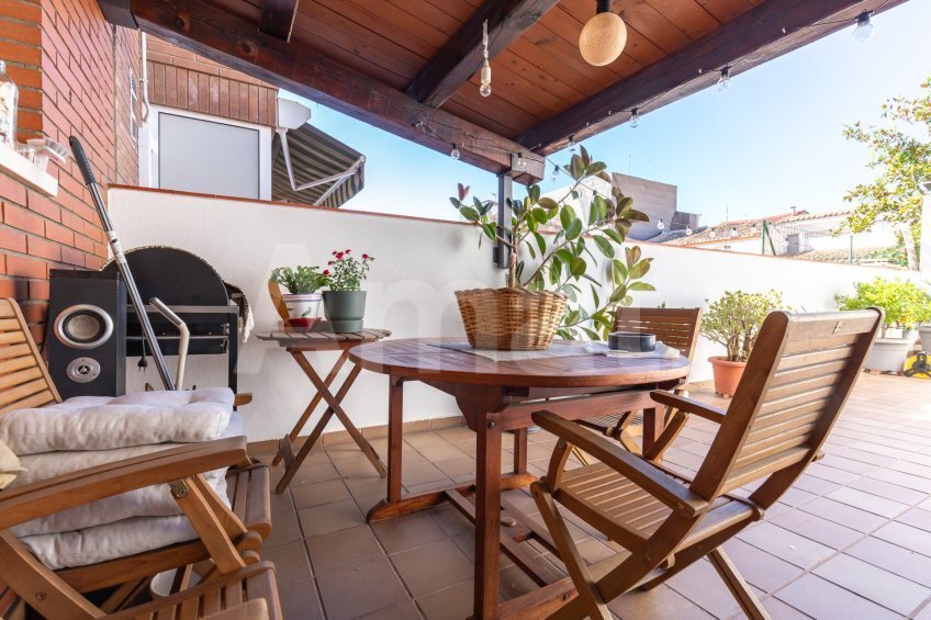 Casa a Rubí, Catalogna, Spagna 1 - 19060144