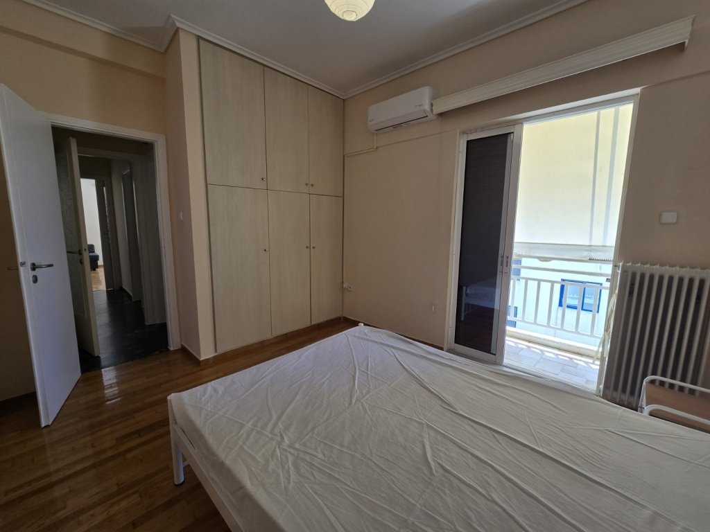 Apartment in Glyfada, Attica, Greece 3 - 19059357