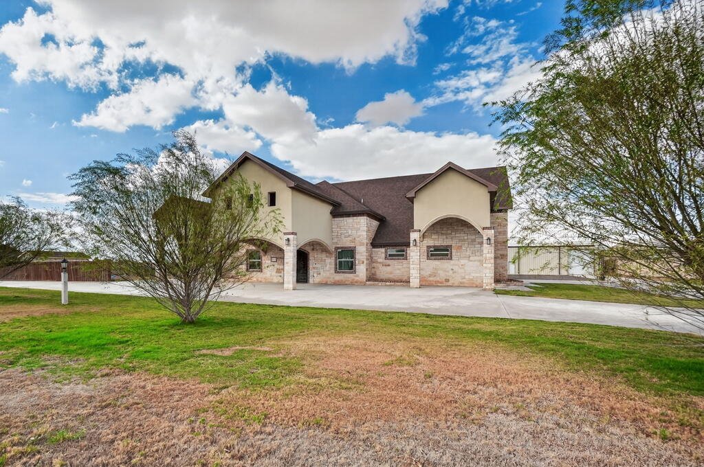 Casa a Midland, Texas, Stati Uniti 5 - 19059365