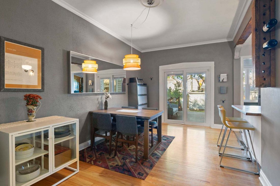 House in Chicago, Illinois, United States 5 - 19059707