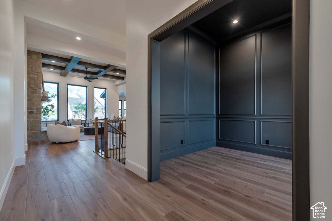 Casa a Centerville, Utah, Stati Uniti 4 - 19062607