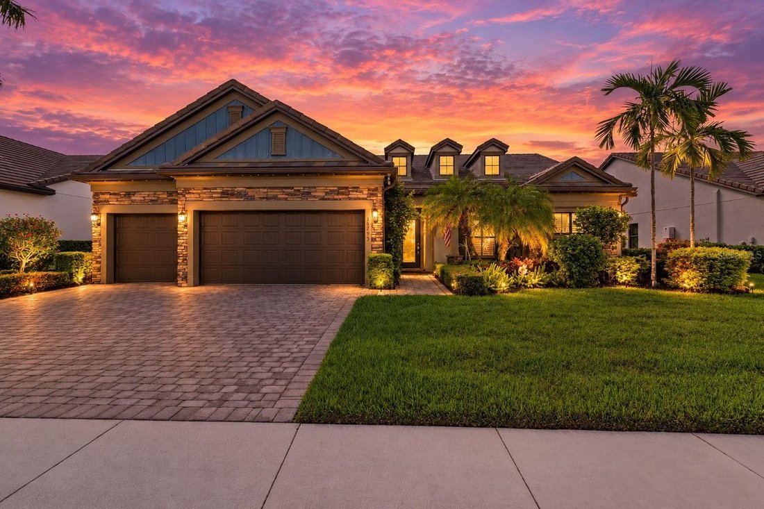 House in Bonita Springs, Florida, United States 1 - 19062815