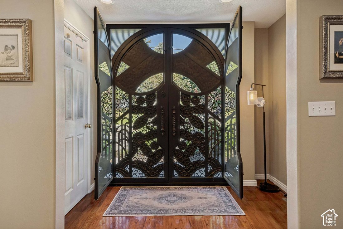 Casa a Sandy, Utah, Stati Uniti 5 - 18700885