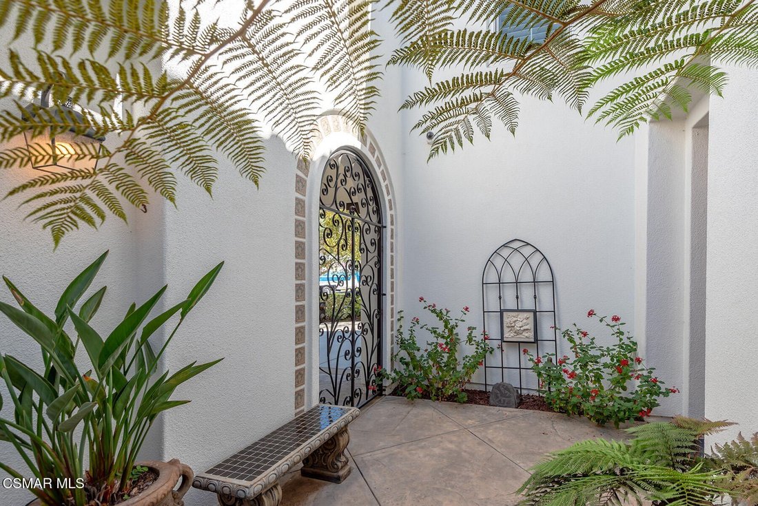 House in Thousand Oaks, California, United States 3 - 19065455