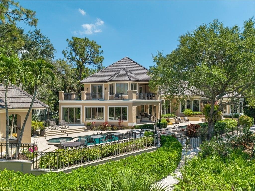 House in Bonita Springs, Florida, United States 2 - 19065423