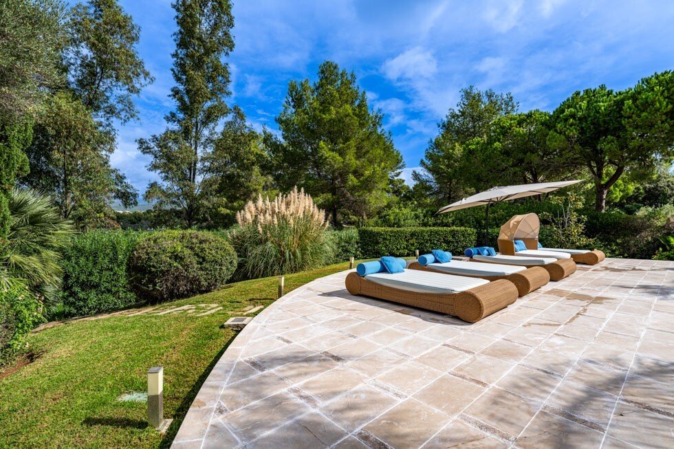 Casa a Rotes Velles, Calvià, Isole Baleari 4 - 19060832