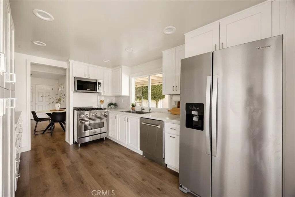 Casa en Orange, California, Estados Unidos 4 - 19063520