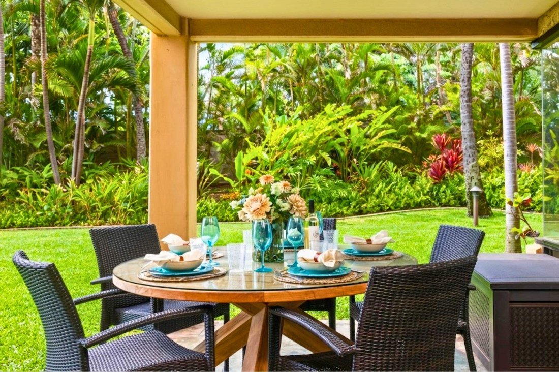 Condominio en Kihei, Hawái, Estados Unidos 3 - 19065806