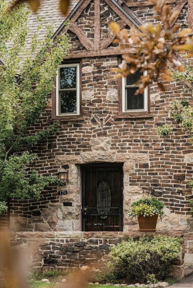 Casa a Denver, Colorado, Stati Uniti 3 - 19062995