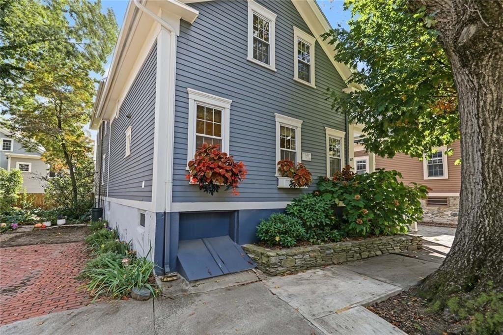 Casa a Providence, Rhode Island, Stati Uniti 2 - 19065397