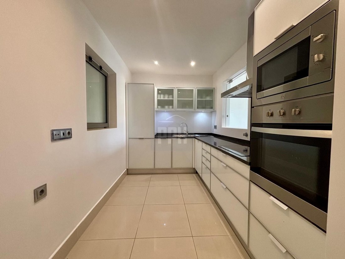Appartement à Vilamoura, Quarteira, Algarve 3 - 19060862