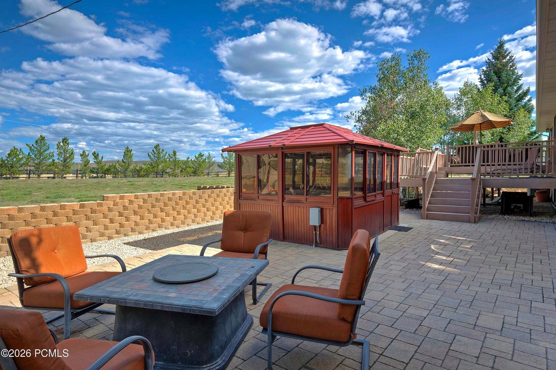 Haus in Park City, Utah, Vereinigte Staaten 5 - 19062721