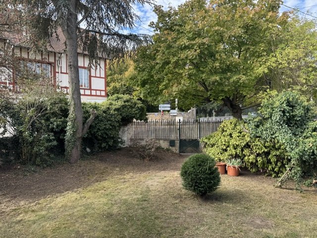 Maison à Centre Montmorency, Montmorency, France 5 - 19063966