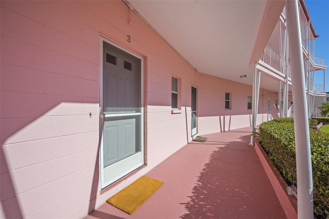Condo in Winter Park, Florida, United States 2 - 19059598
