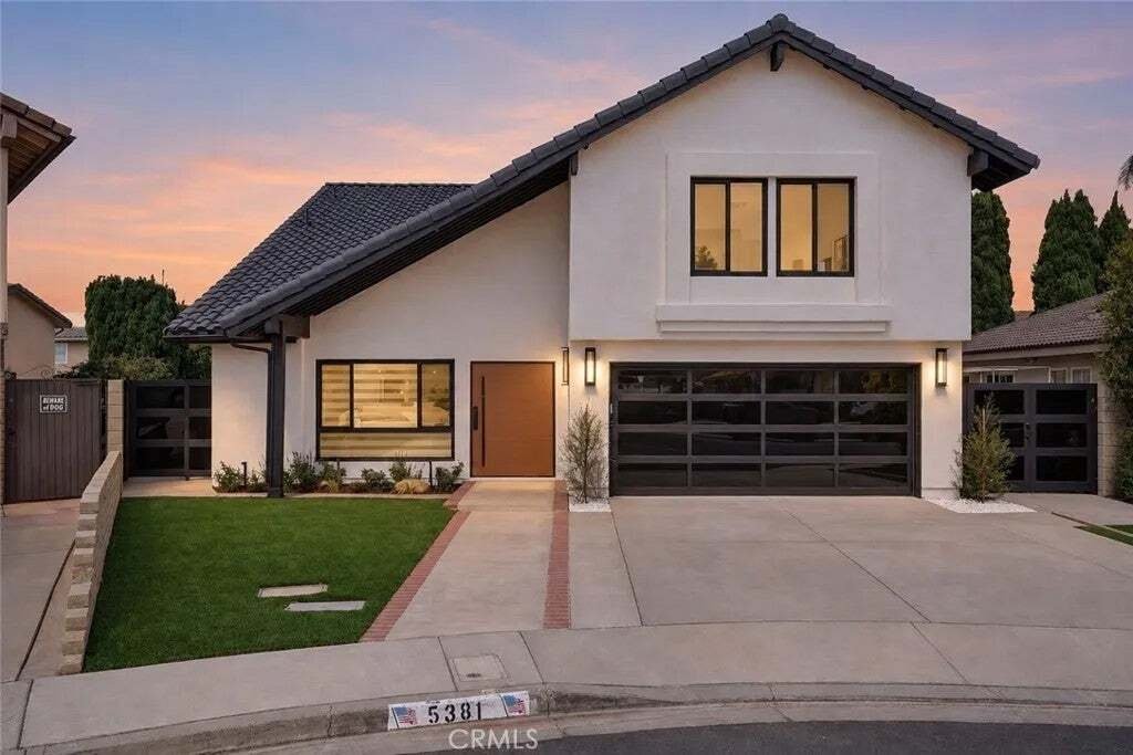 House in Westminster, California, United States 2 - 19059470