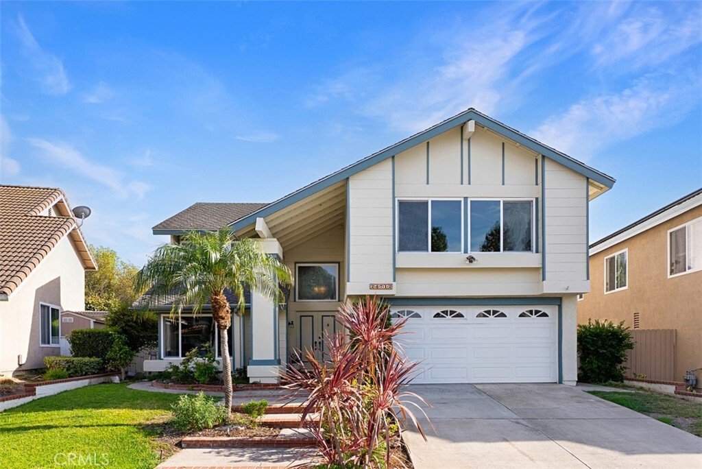 Casa en Lake Forest, California, Estados Unidos 1 - 19065563