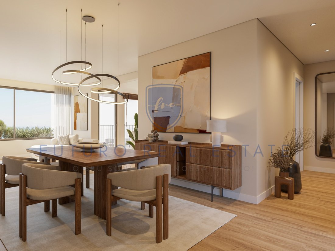 Apartment in Camara De Lobos, Madeira, Portugal 3 - 19060846