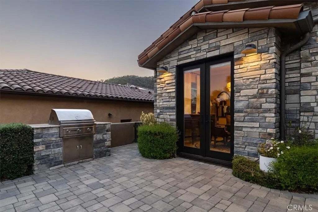 House in Avila Beach, California, United States 4 - 19063435