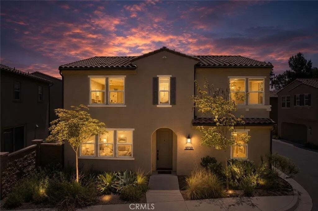 Casa a San Diego, California, Stati Uniti 2 - 19063504
