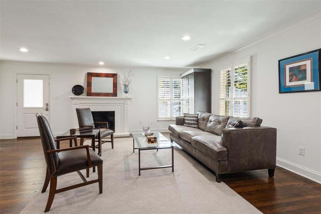 House in Dallas, Texas, United States 4 - 19063864