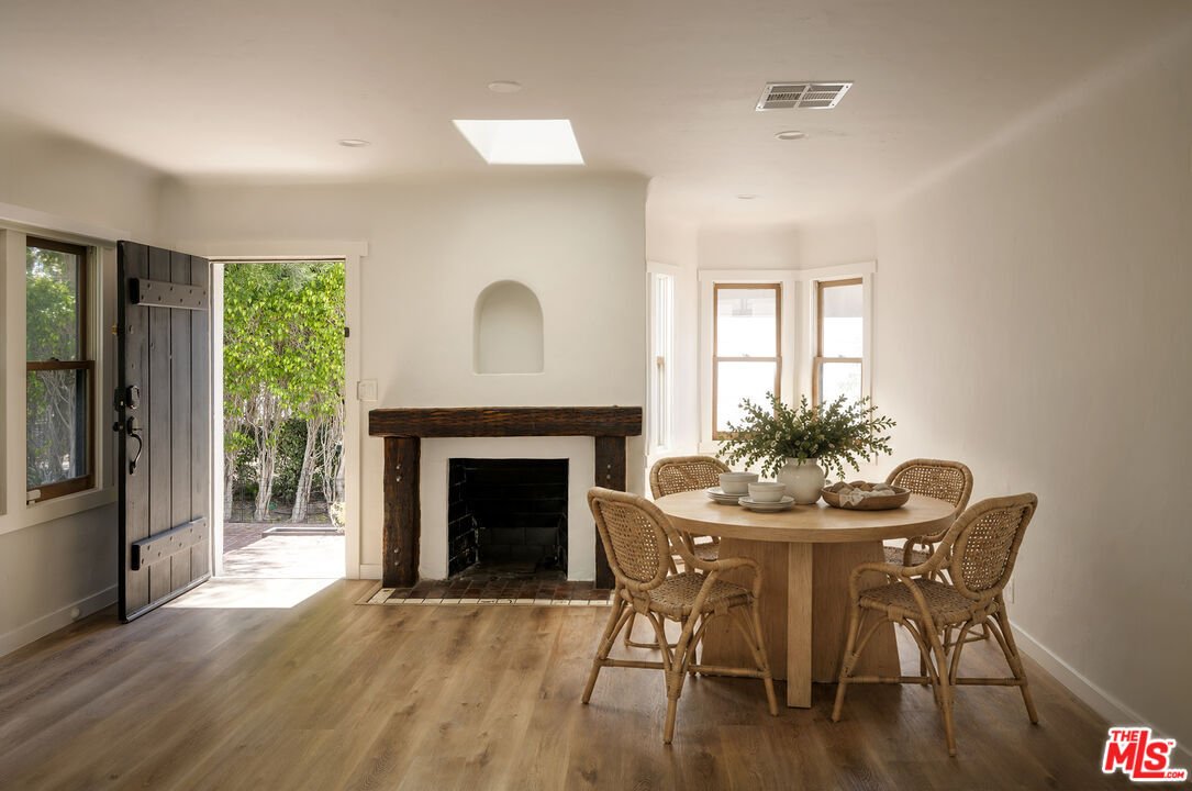 Haus in West Hollywood, Kalifornien, Vereinigte Staaten 1 - 18989324
