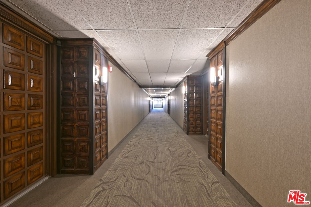 Autres à Los Angeles, Californie, États-Unis 2 - 19064270