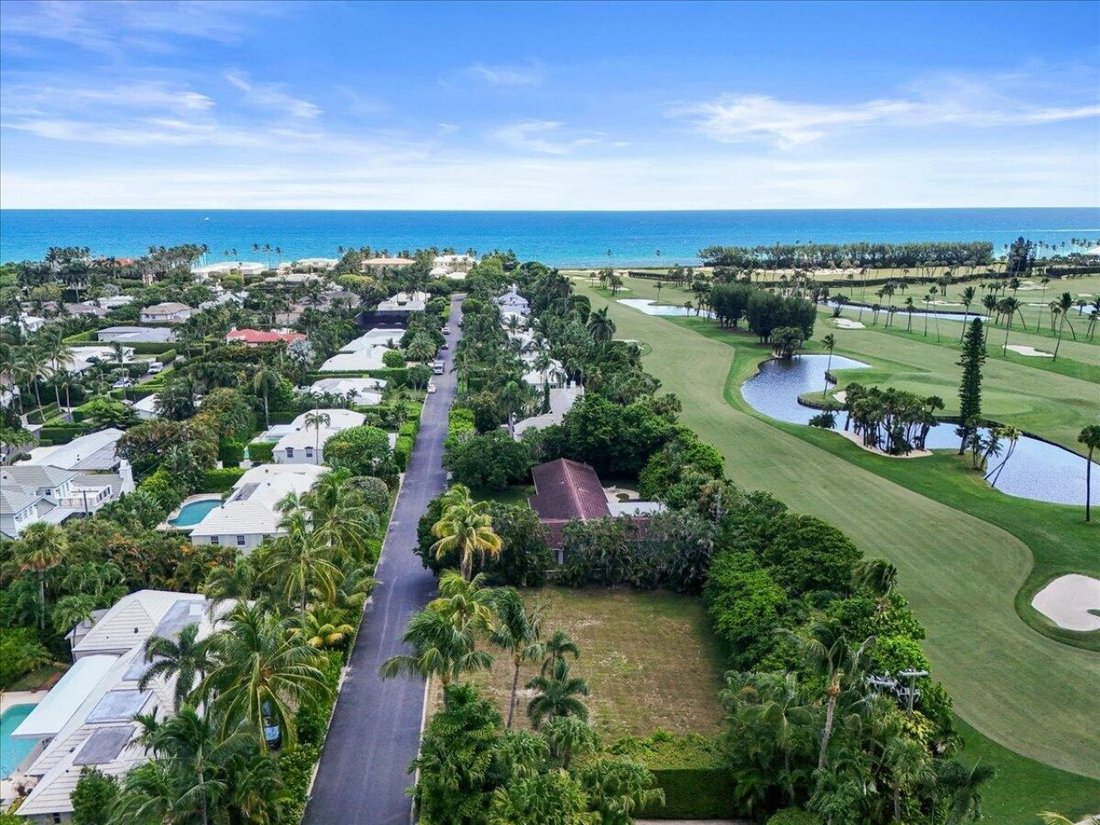 Land in Palm Beach, Florida, Vereinigte Staaten 3 - 19065460