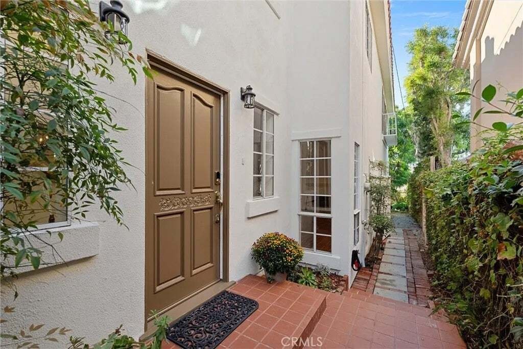House in Torrance, California, United States 3 - 19059465