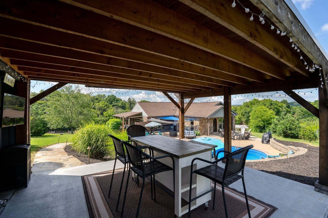 Haus in Hendersonville, Tennessee, Vereinigte Staaten 4 - 19062415