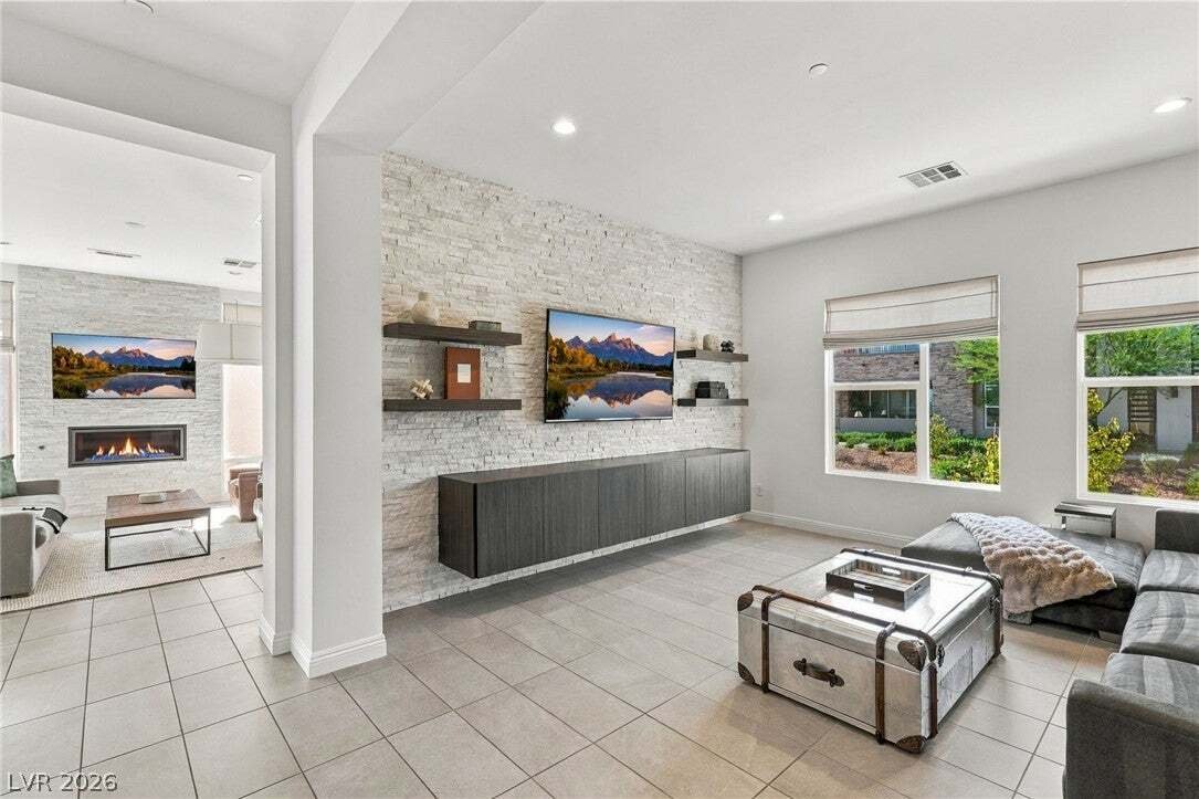 Condo in Las Vegas, Nevada, United States 3 - 19062191