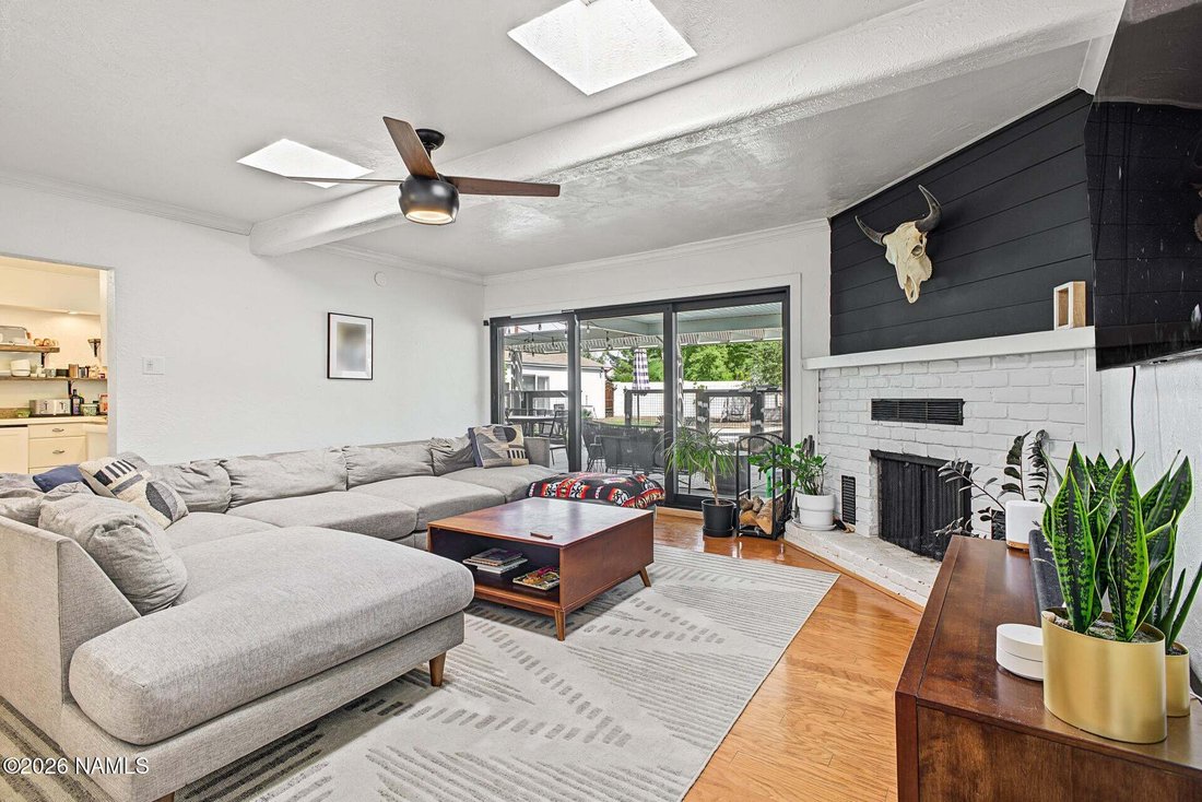 House in Phoenix, Arizona, United States 4 - 19062332