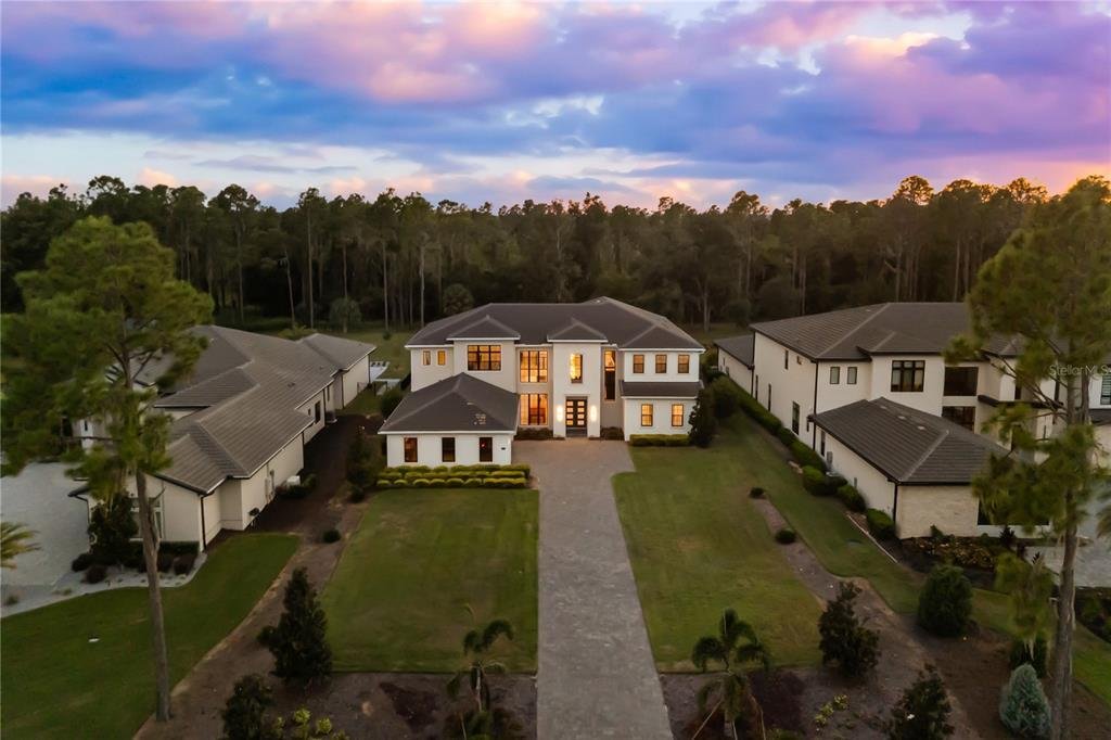 House in Montverde, Florida, United States 3 - 19063945