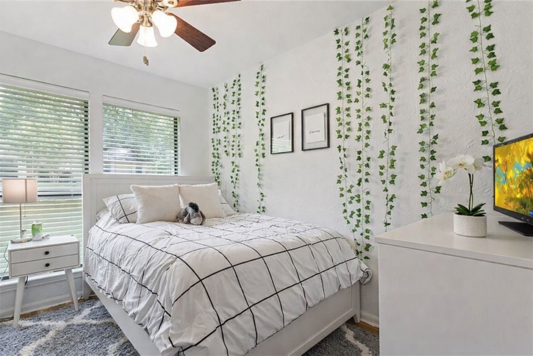 Casa a Austin, Texas, Stati Uniti 4 - 19061417