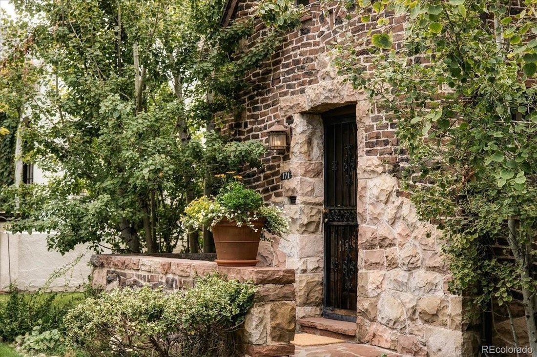 Casa a Denver, Colorado, Stati Uniti 4 - 19062995