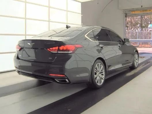 Sedan in Marietta, GA, United States 5 - 19064815