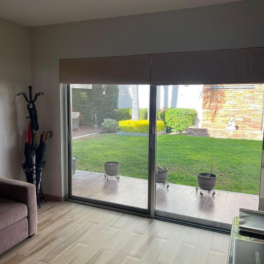 Casa a Juriquilla, Querétaro, Messico 5 - 19060092