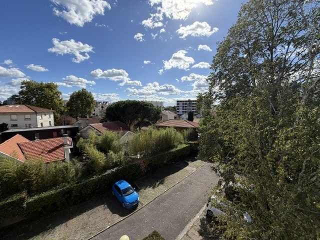 Appartement à Caudéran-Barrière Judaïque, Bordeaux, France 4 - 19065615