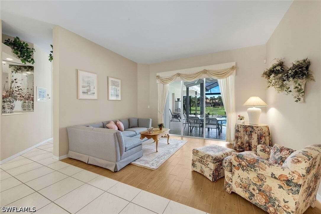 House in Bonita Springs, Florida, United States 5 - 19059193
