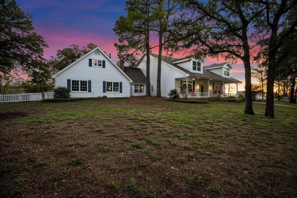House in Lantana, Texas, United States 5 - 19063822