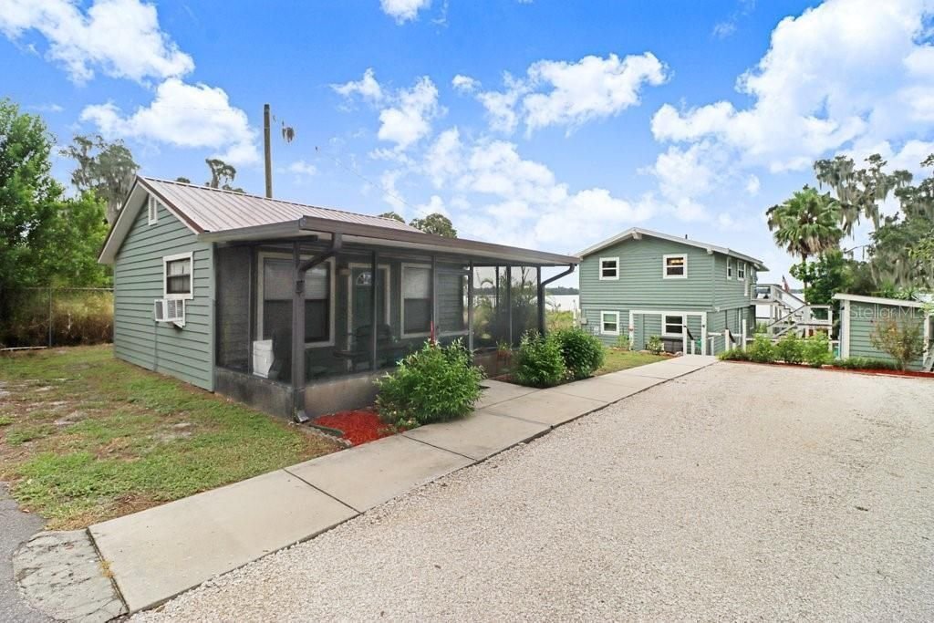 House in Thonotosassa, Florida, United States 5 - 19065425