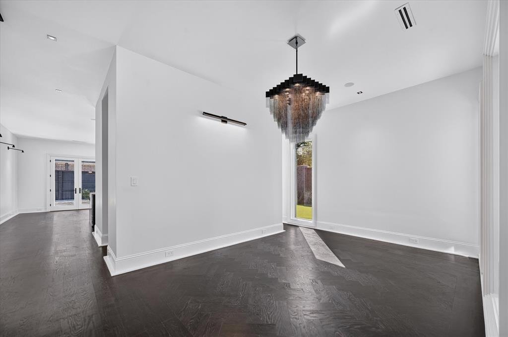 House in Dallas, Texas, United States 5 - 19063882