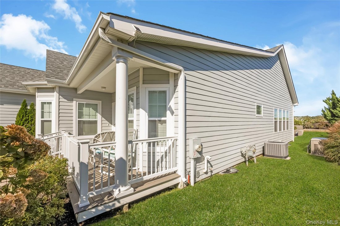 House in Jamesport, New York, United States 4 - 19062936